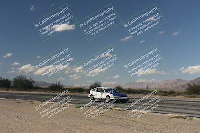 media/Oct-11-2025-Lucky Dog Racing (Sat) [[f5b53147c4]]/4-Third Stint/2-Turn 3 Inside/